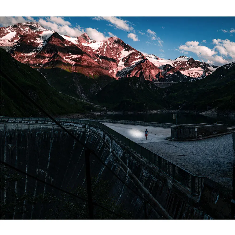 h7r-sig-trail-runner_1024x@2x.webp