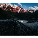 h7r-sig-trail-runner_1024x@2x.webp