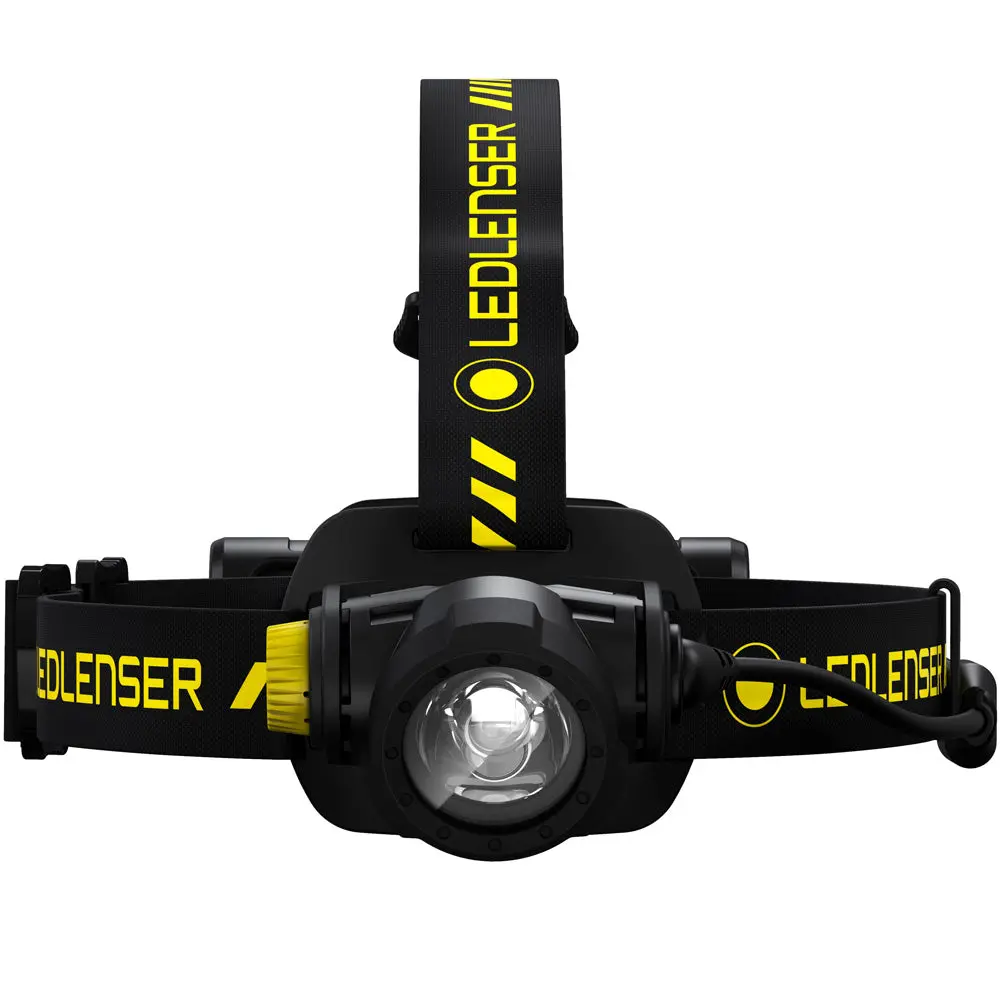 led-lenser-h7r-work-front_1024x@2x.webp