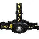 led-lenser-h7r-work-front_1024x@2x.webp