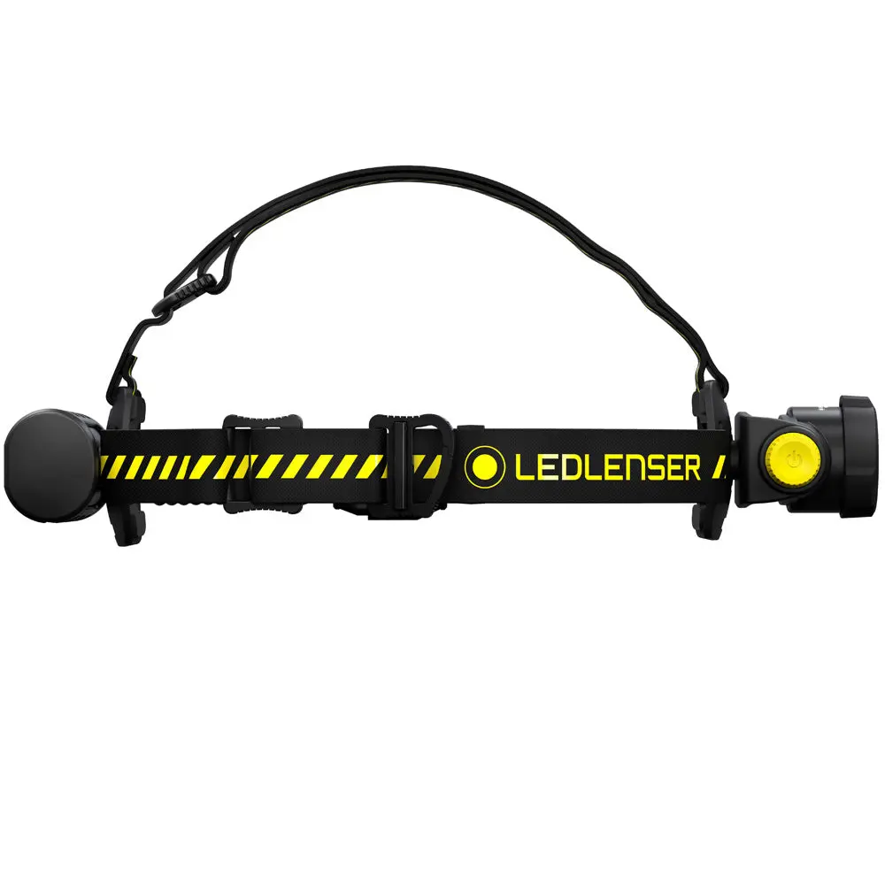 led-lenser-h7r-work-side_1024x@2x.webp