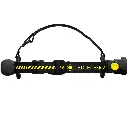 led-lenser-h7r-work-side_1024x@2x.webp