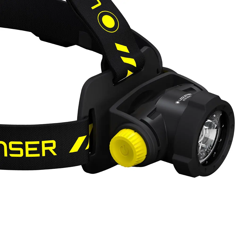 led-lenser-h7r-work-switch_1024x@2x.webp