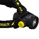led-lenser-h7r-work-switch_1024x@2x.webp