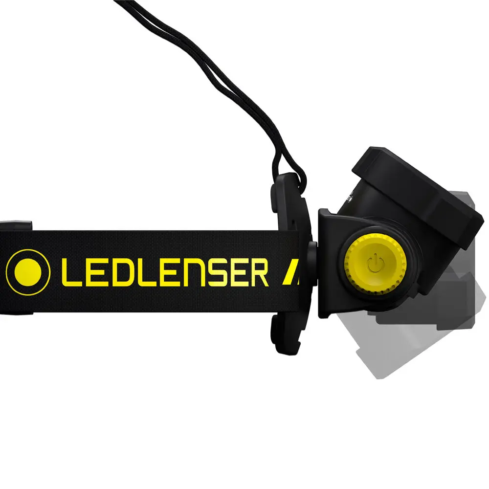 led-lenser-h7r-work-tiltable-head_1024x@2x.webp
