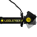 led-lenser-h7r-work-tiltable-head_1024x@2x.webp