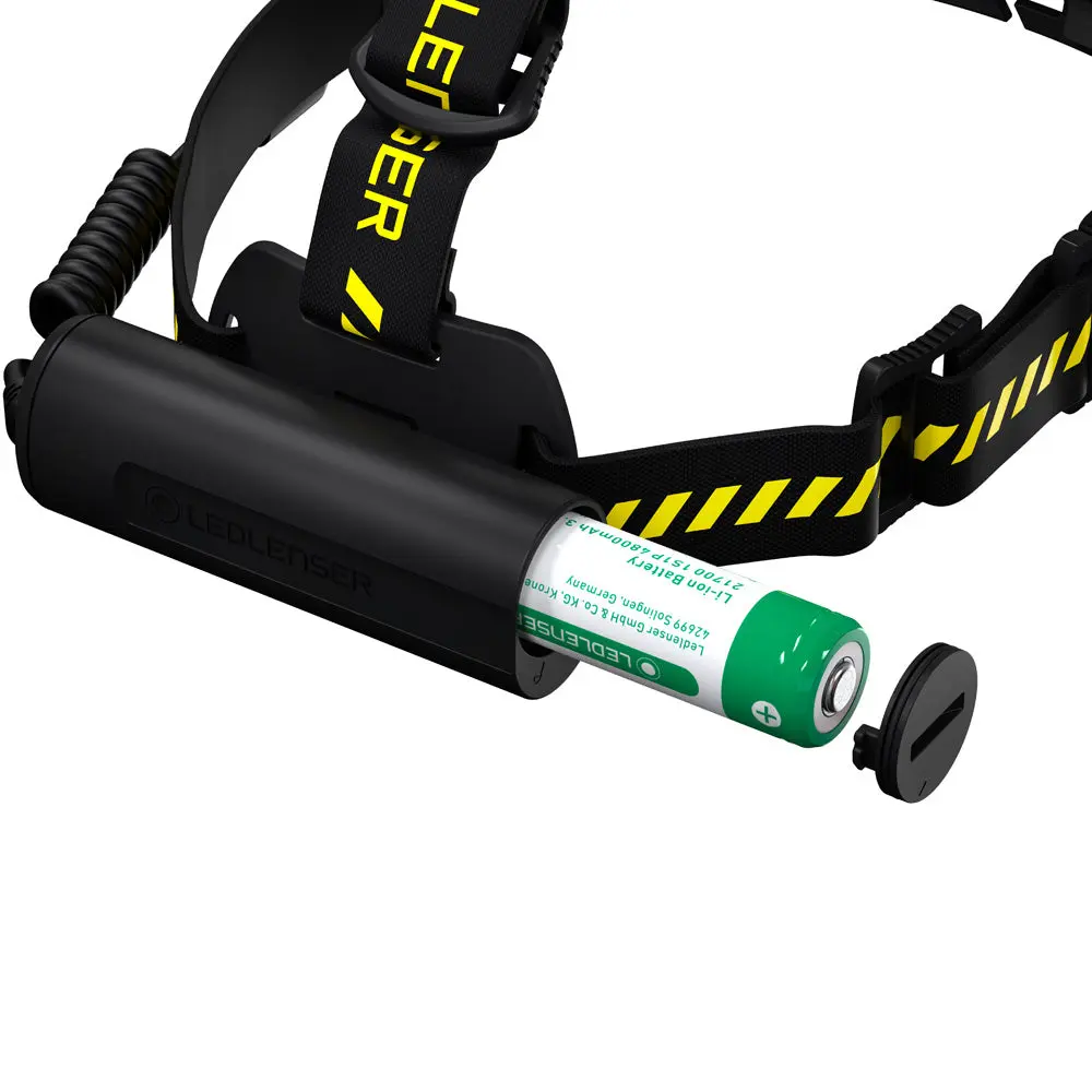 led-lenser-h7r-work-battery_1024x@2x.webp