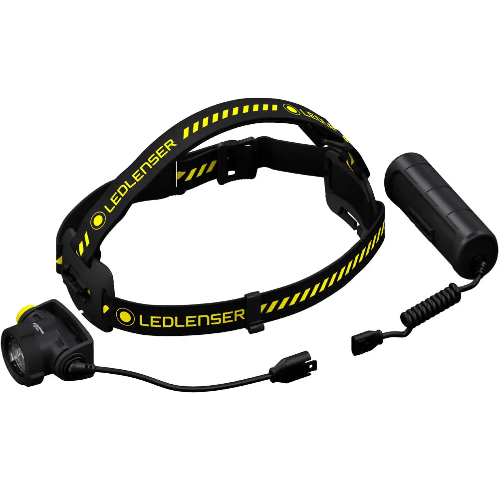 led-lenser-h7r-work-connection_1024x@2x.webp