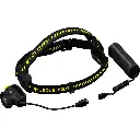 led-lenser-h7r-work-connection_1024x@2x.webp