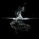 led-lenser-h7r-work-underwater_1024x@2x.webp