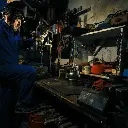 h7r-work-action_1024x@2x.webp