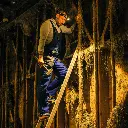 h7r-work-ladder_1024x@2x.webp