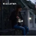 B092ZYJ6SR.PT01_2048x2048.webp