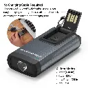 B095GW13CT.FRNT_2048x2048.webp