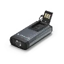 K6R_502577_grey_standard_laying_open_2048x2048.webp