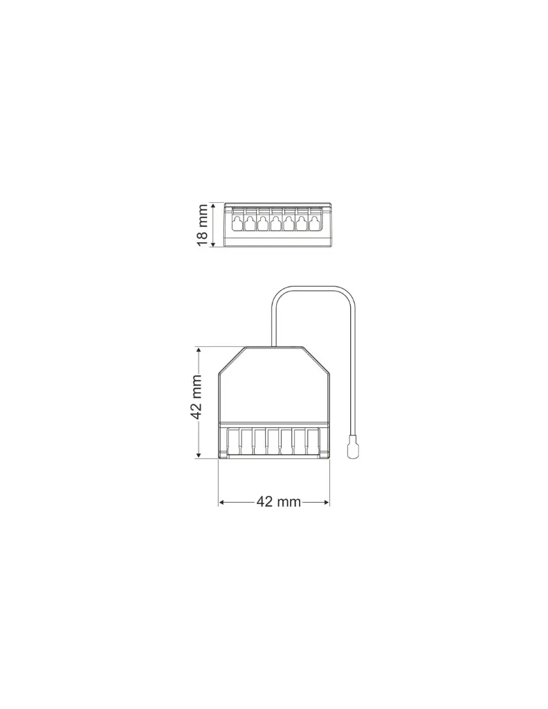 vivo-rf-4-zone-mono-led-controller (6).webp