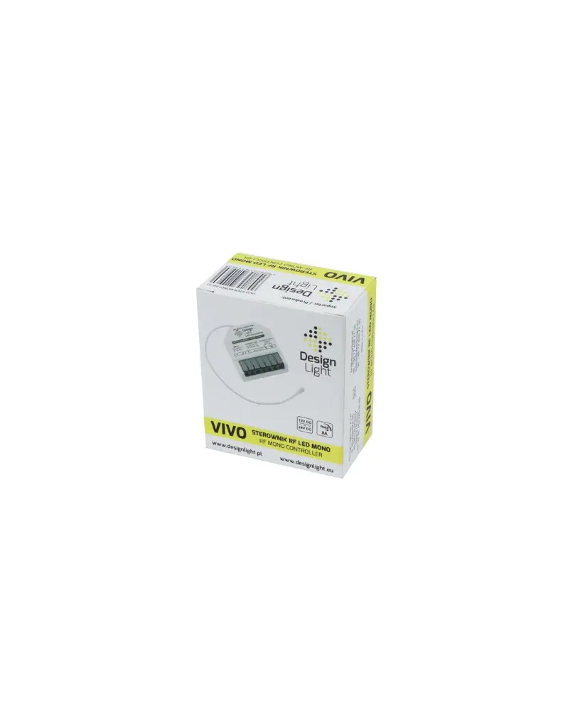 vivo-rf-4-zone-mono-led-controller (3).webp