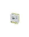 vivo-rf-4-zone-mono-led-controller (3).webp