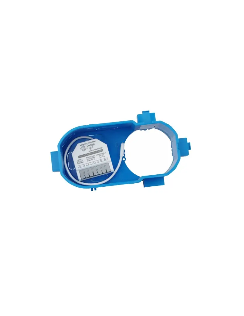 vivo-rf-4-zone-mono-led-controller (5).webp