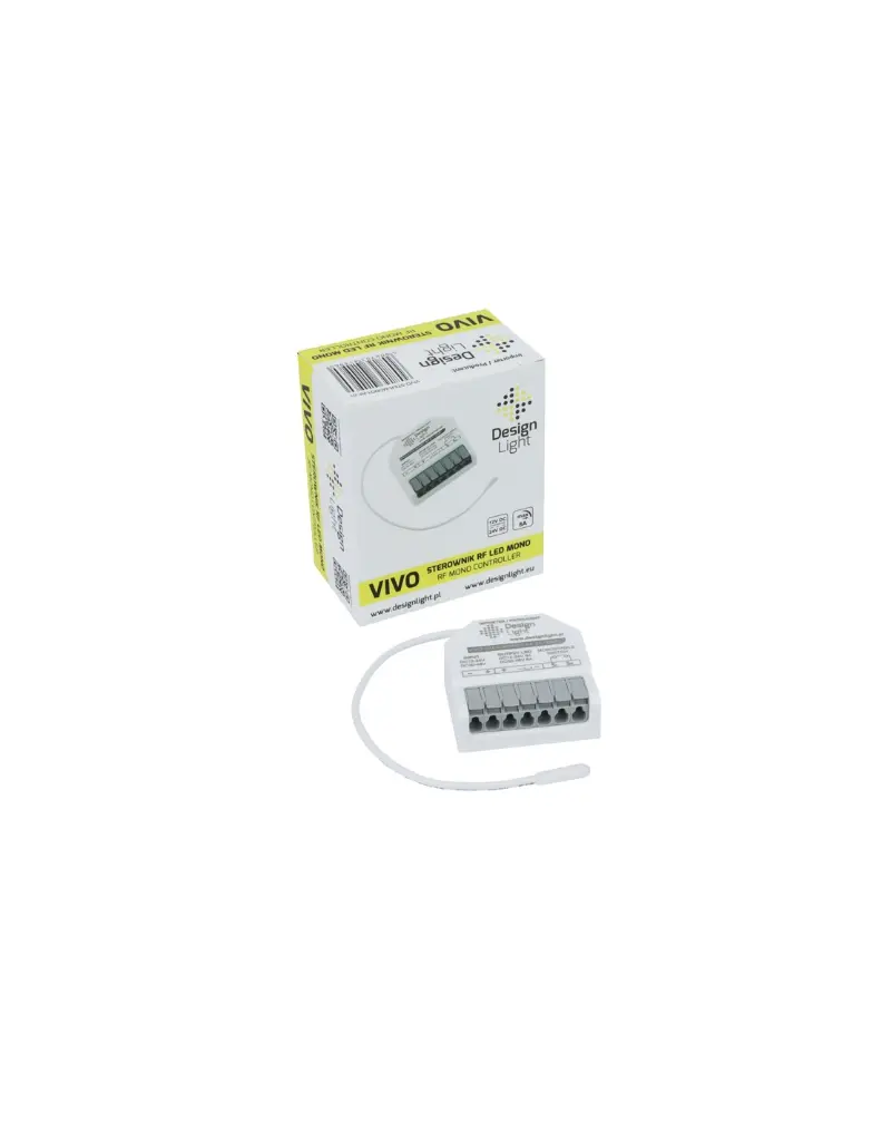 vivo-rf-4-zone-mono-led-controller (1).webp
