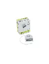 vivo-rf-4-zone-mono-led-controller (1).webp
