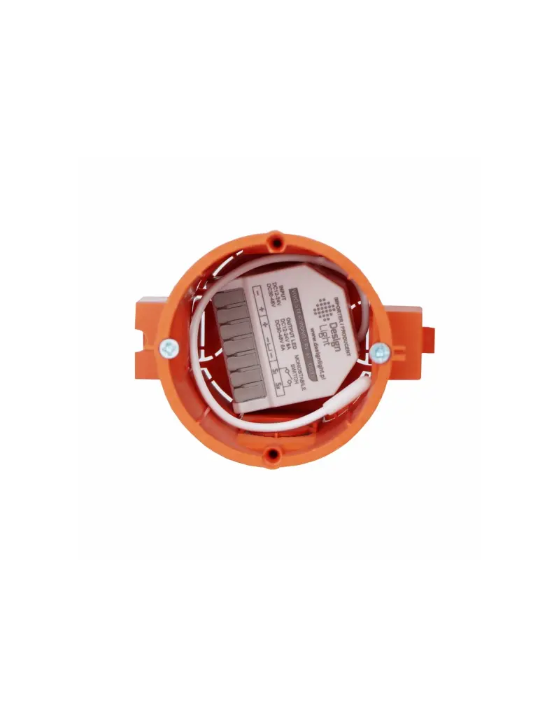 vivo-rf-4-zone-mono-led-controller (4).webp