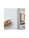 vivo-rf-4-zone-mono-led-controller (9).webp