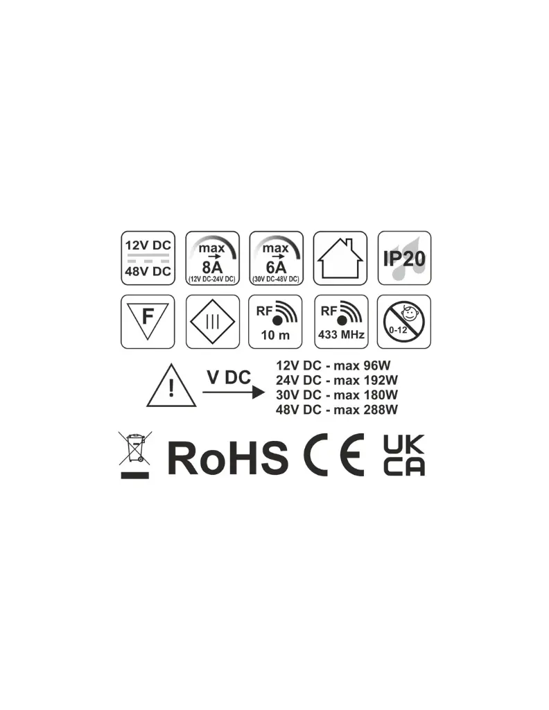 vivo-rf-4-zone-mono-led-controller (7).webp
