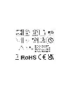 vivo-rf-4-zone-mono-led-controller (7).webp