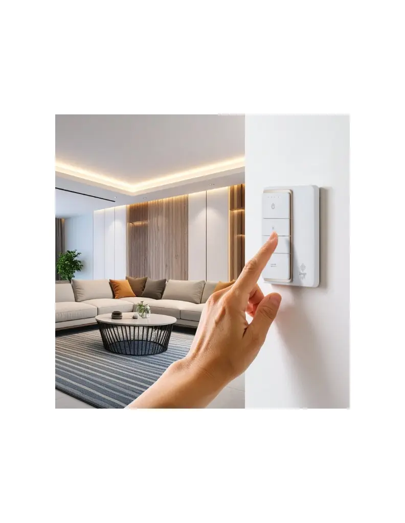 vivo-rf-4-zone-mono-led-controller (8).webp