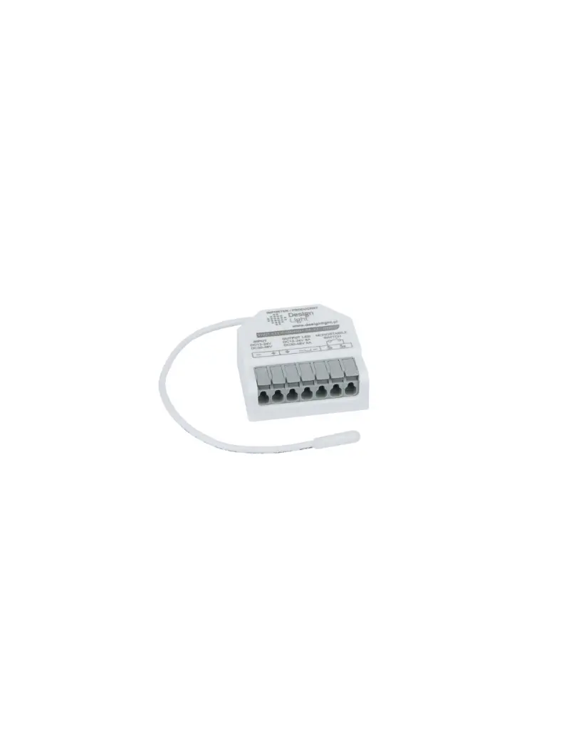 vivo-set-rf-4-zone-mono-led-controller-with-a-remote-control (9).webp