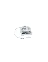 vivo-set-rf-4-zone-mono-led-controller-with-a-remote-control (9).webp