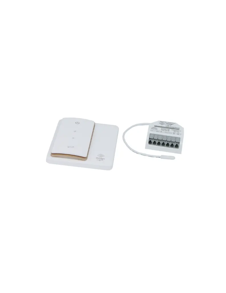 vivo-set-rf-4-zone-mono-led-controller-with-a-remote-control (7).webp