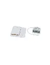 vivo-set-rf-4-zone-mono-led-controller-with-a-remote-control (7).webp