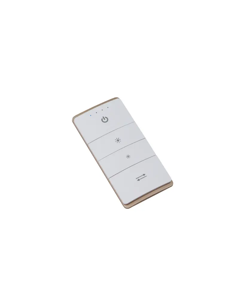 vivo-set-rf-4-zone-mono-led-controller-with-a-remote-control (3).webp