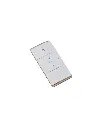 vivo-set-rf-4-zone-mono-led-controller-with-a-remote-control (3).webp