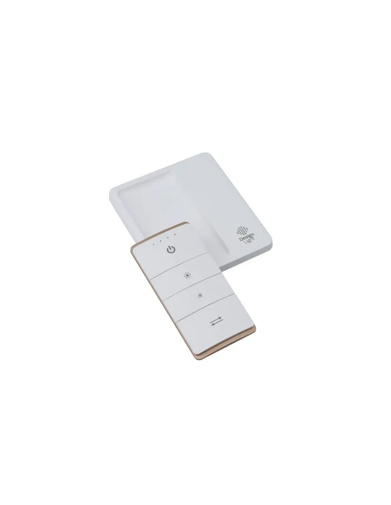 vivo-set-rf-4-zone-mono-led-controller-with-a-remote-control (2).webp