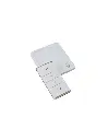 vivo-set-rf-4-zone-mono-led-controller-with-a-remote-control (2).webp