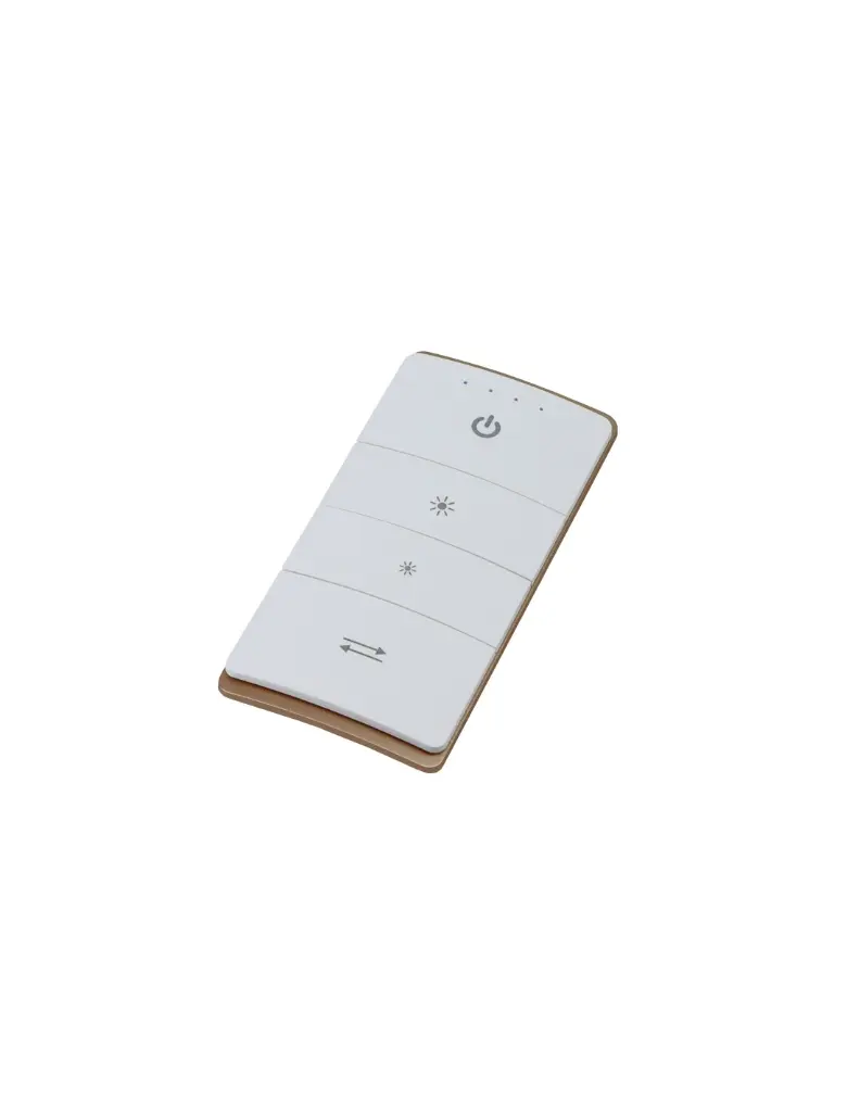 vivo-set-rf-4-zone-mono-led-controller-with-a-remote-control (4).webp