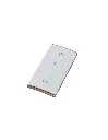 vivo-set-rf-4-zone-mono-led-controller-with-a-remote-control (4).webp
