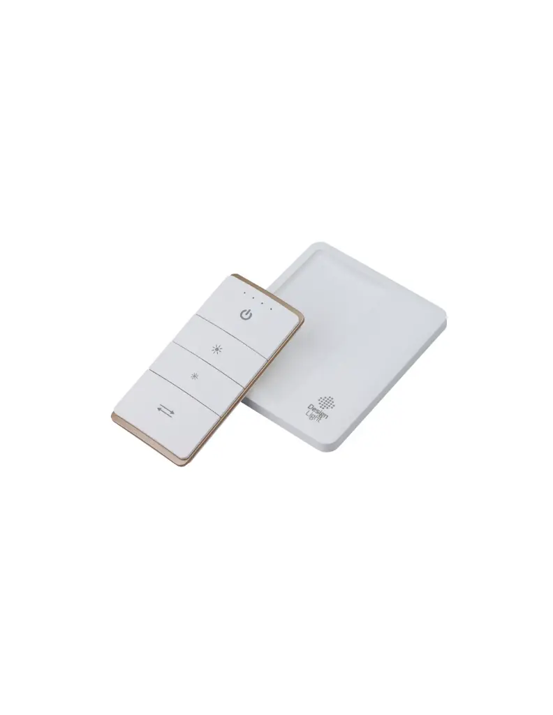 vivo-set-rf-4-zone-mono-led-controller-with-a-remote-control (1).webp