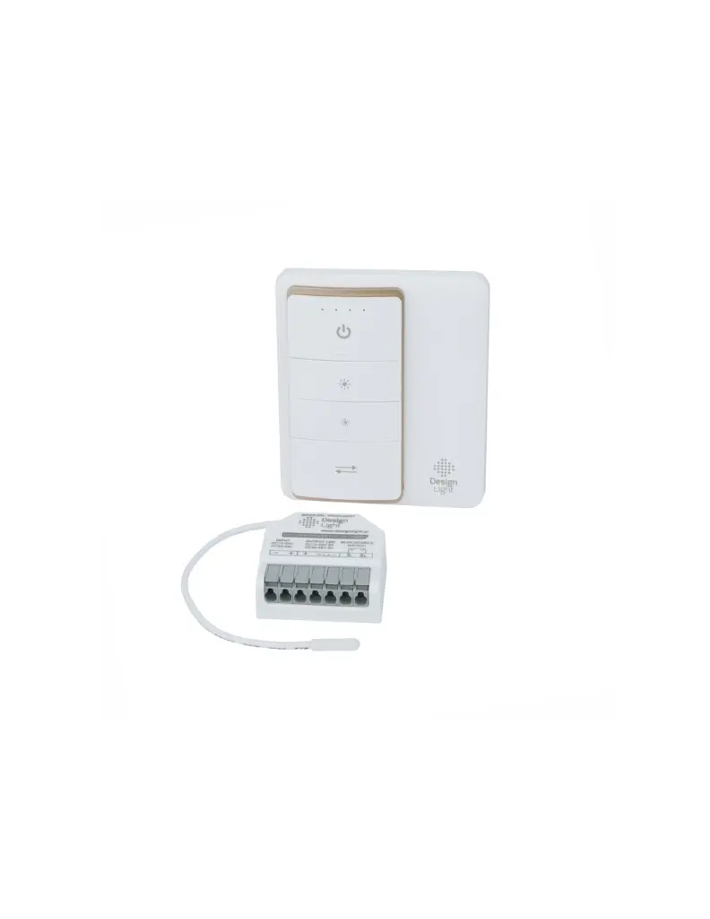 vivo-set-rf-4-zone-mono-led-controller-with-a-remote-control (6).webp
