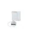 vivo-set-rf-4-zone-mono-led-controller-with-a-remote-control (6).webp