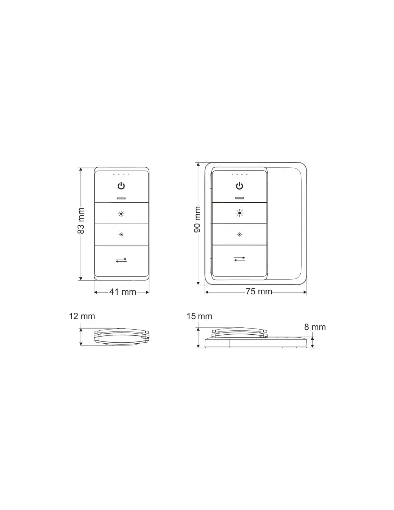 vivo-set-rf-4-zone-mono-led-controller-with-a-remote-control (16).webp