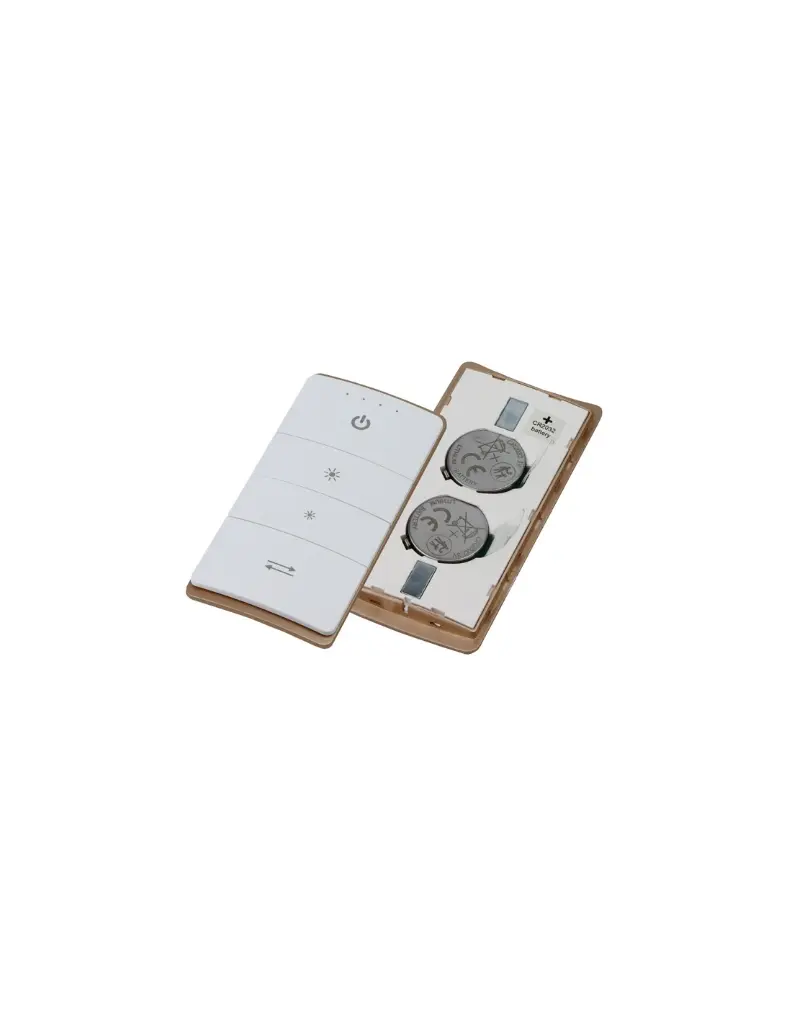 vivo-set-rf-4-zone-mono-led-controller-with-a-remote-control (5).webp