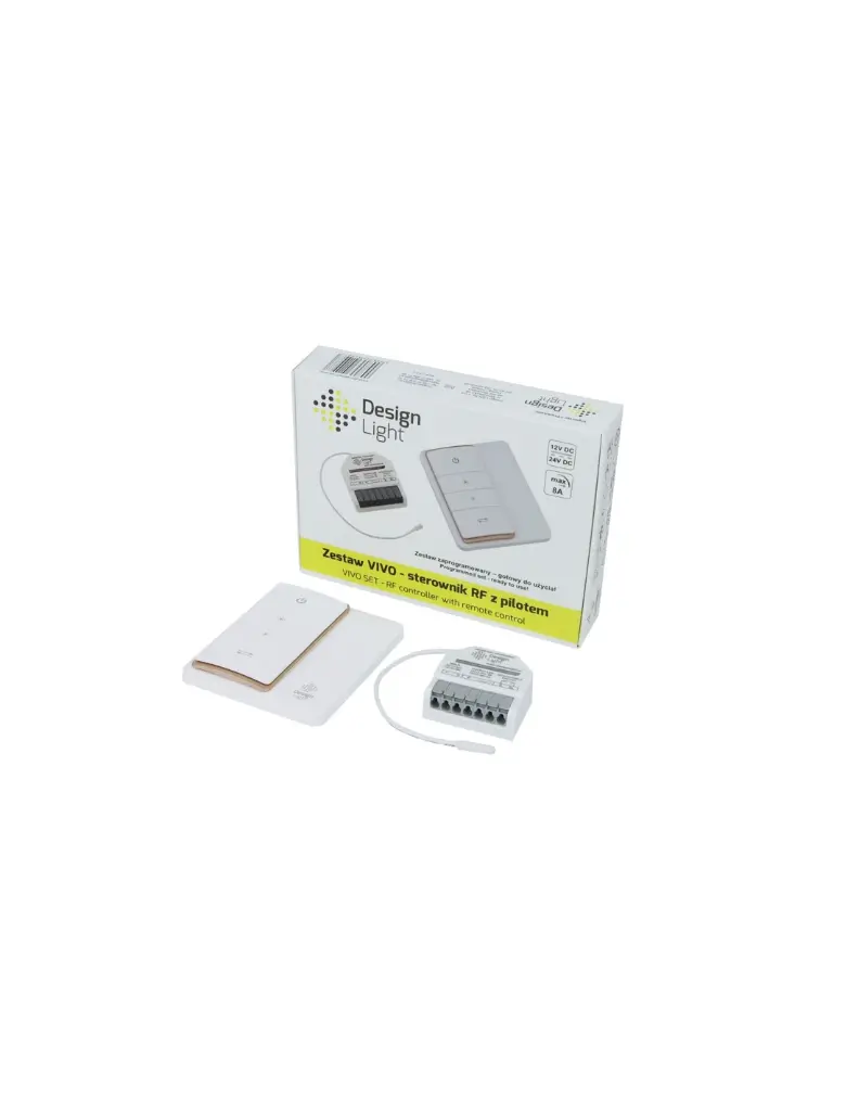 vivo-set-rf-4-zone-mono-led-controller-with-a-remote-control (12).webp