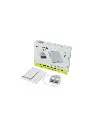 vivo-set-rf-4-zone-mono-led-controller-with-a-remote-control (12).webp