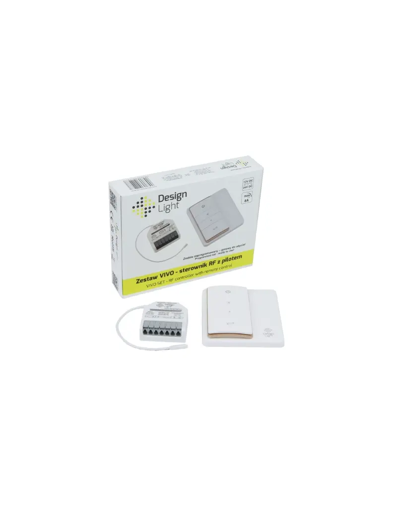 vivo-set-rf-4-zone-mono-led-controller-with-a-remote-control (11).webp