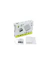 vivo-set-rf-4-zone-mono-led-controller-with-a-remote-control (11).webp