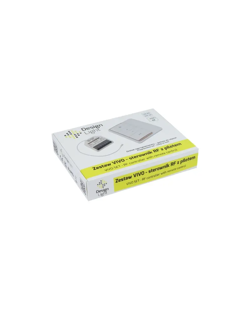 vivo-set-rf-4-zone-mono-led-controller-with-a-remote-control (10).webp